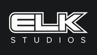 Elk Studios