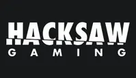 Hacksaw Gaming