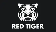 Red Tiger